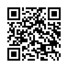 QR Code for 1Fuu73j34Y6EpuLuU5yffSmay2EExfW5CR