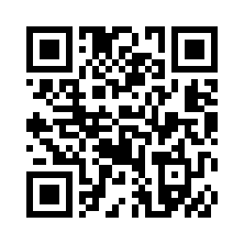 QR Code for 1Fuu889BLcsK6vmYLBfnkVfR7eV9vwHjue