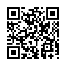 QR Code for 1FuuEXwcwHu6qp5fqyKf5jPKRuTfDFmLQn