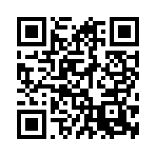 QR Code for 1FuuKReczPycVw3BLicjxpyCo8rh1dSjgw