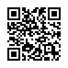 QR Code for 1FuuNfW4N21ASeFkXUUVXCLQoiw4KPvtMs