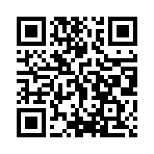 QR Code for 1FuuPiCAurYiEPt1QANYDKo9PwtLqhsxt1