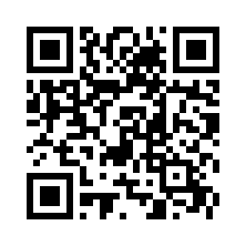 QR Code for 1FuuQA46dTSwbcbFzZG47yF6ddQCScbbt4