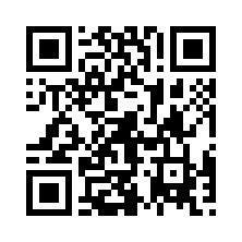 QR Code for 1FuuQc5bM9FRdcYCkam6h3MnVBZBefjFvx