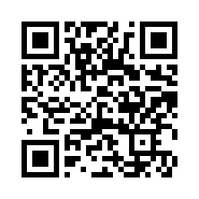 QR Code for 1FuuRiCsBtbSF2MYJGnrtmXmuZaPr9iWQa