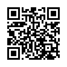 QR Code for 1FuuS8YMqxF5SUhW8TgTTRRDMJSfByFPn8