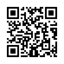 QR Code for 1FuuXndHzXwbwtGCXg2aSV45YkUjGnmPg6