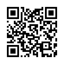 QR Code for 1Fuua1xddgS5SAG1hhpFVp3mPXNkpadCoZ