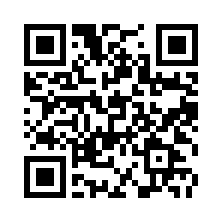 QR Code for 1FuubCUqtffbeUCxvXFasK4J7xjCe8DcDv