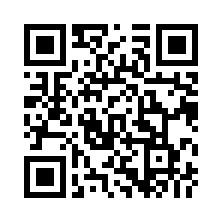 QR Code for 1Fuubd7PwsEic59B8JKoAucYUkgVKPZSPx
