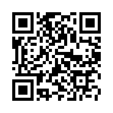 QR Code for 1FuucRAmdnjAwFGnozwkrWuD8WXQEmwvwj