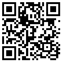 QR Code for 1FuuctLc33zMepkq5J8GXKBbcuDjsfhrAC