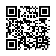 QR Code for 1Fuucuk9bsMiwp7yzYDnck9dQJ6dcD24ha