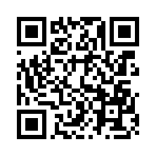 QR Code for 1FuudLS16VRS3MJ87fiqeoGRnQnyQdSeVM