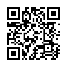 QR Code for 1FuufPtfre3RnSYd73USyrf6fGEKDxDhsJ