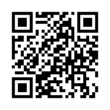 QR Code for 1FuugMSLHee9uVj44yJsQiH1ejyWKzBmX2
