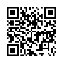 QR Code for 1FuujZbc45GdPncWCBFEVxed3mADV1sJG3