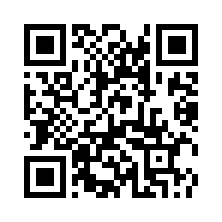 QR Code for 1FuunFFT3THk3DZUdGZtr8RtvaUQ4hgy2W