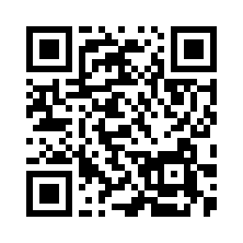 QR Code for 1FuunMea7BbVADUREasYCvPDdL6qbTG2Vr