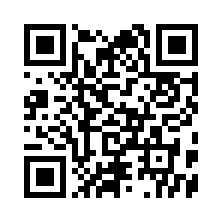 QR Code for 1FuunXh1s59Cdn1VB4W1dTGWHUo2ZMyuNC
