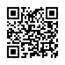 QR Code for 1FuuoELJimVjKCWPhQ6d5PRtwMNxaDaAWe