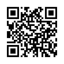 QR Code for 1FuurLYS4DRWKbQFjUCECbFj6shkxkphCc