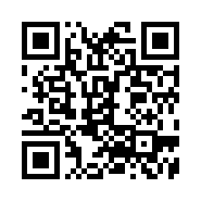 QR Code for 1FuurmsutTw1X3kTJN55DyLWHrS55CQJpY