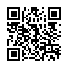 QR Code for 1Fuus12xYo6twKoGW6Y1DB51HVdBVrrYAT