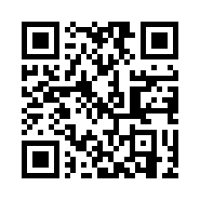 QR Code for 1FuutVLbFgPyuLazJGFbpJnNFqVxKijkhw