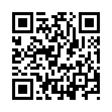 QR Code for 1FuuvTp87SZ6YD6s2h9vMEQMT7iR1dHZY7
