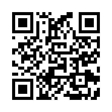 QR Code for 1FuuwLC9RmRcUTZS1ANCmaBdpJxNWGufcd