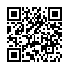 QR Code for 1FuuwjHkzYFjEpQugpiaAaXchxpGD727Sc