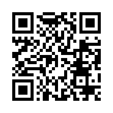 QR Code for 1FuuzCtYgiTY3rfG45BCyLVRCSU6nrSwh