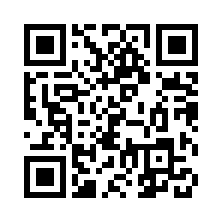 QR Code for 1Fuuzf1eWzMrPdFyaExcvVku5iDok1ixL9