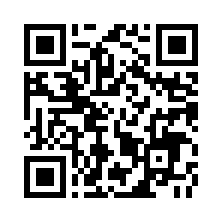 QR Code for 1FuuzgGEvivJdBsExnp3WEDyUxGohZven