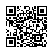 QR Code for 1Fuv1PALUSyghth9kdxeyxWBqKVEzUnFDH