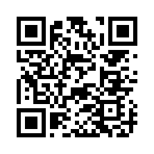 QR Code for 1Fuv2NDLrcTmKcmKok5PCAunf56Nd6kmZC