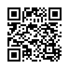 QR Code for 1Fuv3RSvgdrVJCsi5fNvps98FvBw1cnxHf