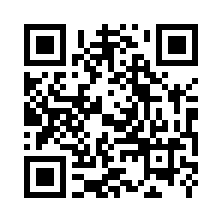 QR Code for 1Fuv5hurynwKasmcVoWH7mCU1yspMHKqZS