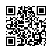 QR Code for 1Fuv75f48jc8yCrX9K2SfH4j13Fd7d1th5