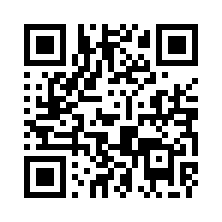 QR Code for 1Fuv7LkJag9FCBx2Bot7gwA3UdZQdP4jaV