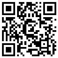 QR Code for 1Fuv7RhAhDsnZuAcvtBUvdFrVt2jM8HoMc