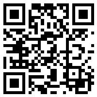 QR Code for 1FuvABF57ZHi2ttaKmwTZwiRcTvUGS5NEg