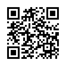 QR Code for 1FuvAC1SrnSNZ2q2Lbmtzec1rshRJS551E