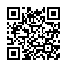 QR Code for 1FuvCorPZ1Mwo52VwJCVvd5XDZ2kvKscg6