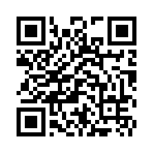 QR Code for 1FuvEqar42JSbSvi7YjTgCfLuGUQDHsqMC
