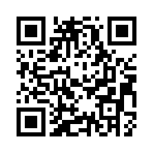 QR Code for 1FuvFARbS7b8hnpMMgD4WDzdeJZm4eN5nf
