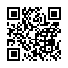 QR Code for 1FuvFFRyntDw73bXxTRt5XoreBAbJDrWcT