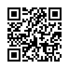 QR Code for 1FuvFhihSubwve5An39vh9orUtUZLPaZkF