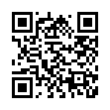 QR Code for 1FuvNdPeHDfHb5oTdrHBsatFR2jWRv2K46